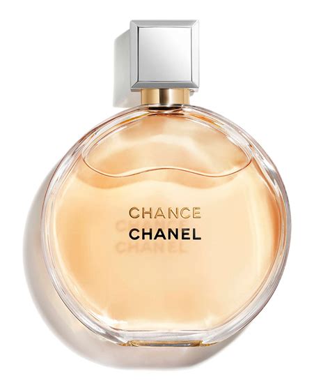 chanel chance eau de parfum vaporisateur spray|chance by Chanel original.